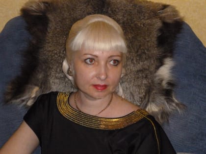 Памяти товарища