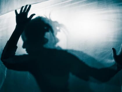5 тыс. воронежцев состоят на учете у психиатров-наркологов