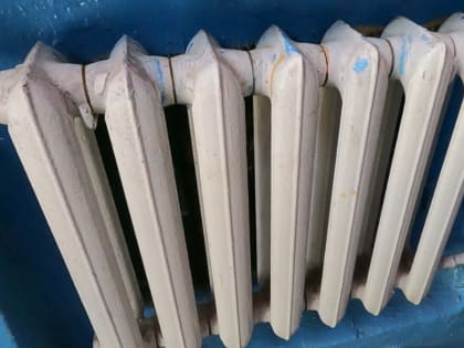 Эртильца осудили за похищенные из социального жилья радиаторы