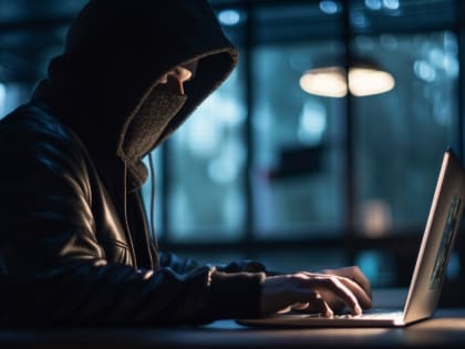 В Воронеже пенсионерка продала квартиру и отдала все деньги мошенникам