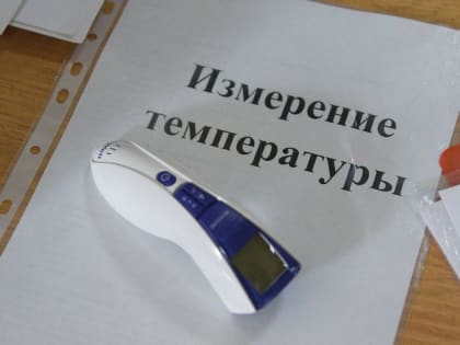 В Воронеже закрыли на карантин 29 классов в 13 школах