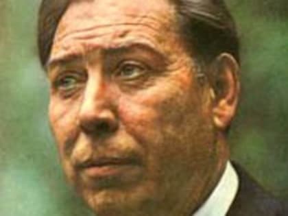 Герой схватки у Радзеюва.