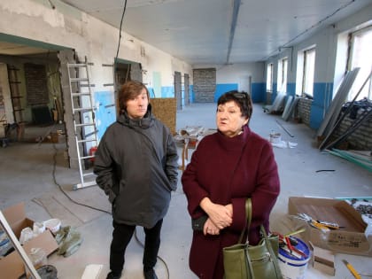 Проблемы предпринимателей в Сочи