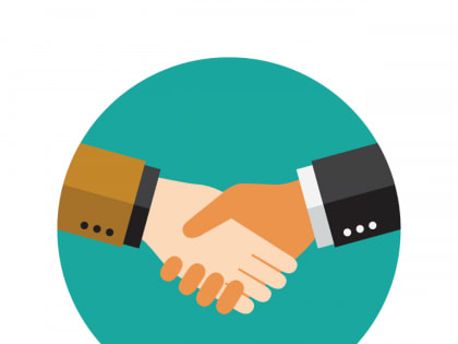 Центр занятости населения г. Лиски информирует