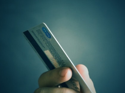 Российские банки в 2023 году оформили ипотечных кредитов на рекордные 7,8 трлн рублей