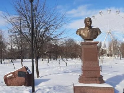 Росприроднадзор отказался выдавать экологическое заключение на&nbsp;музей ВДВ в&nbsp;Воронеже