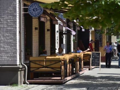 Рост потребления. Воронежцы стали в два раза больше брать кредитов