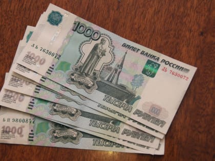 Гендиректора строительной фирмы заподозрили в мошенничестве в Воронежской области