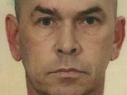 Родственники ищут пропавшего в начале августа 49-летнего воронежца