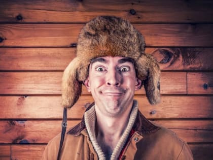 5 наиболее высокооплачиваемых вакансий января представили воронежцам