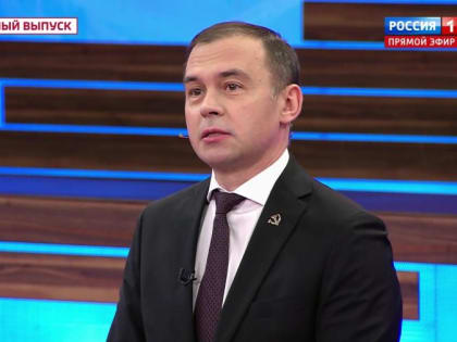 Казанский саммит БРИКС: Новый этап международного сотрудничества