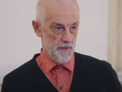 Экс-ректор воронежского института искусств призвал лишить женщин права голосовать