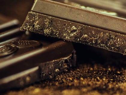 Практически в 9 раз сократила прибыль Воронежская кондитерская фабрика