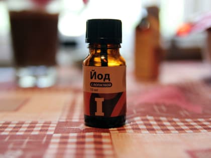 ИТОГИ ГОДА: товары и услуги – рекордсмены подорожания