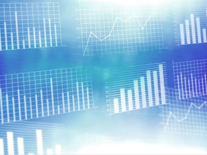 С 18 декабря 2023 года ставка рефинансирования равна 16,00 %