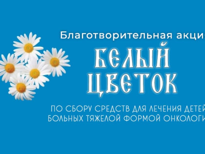 Нижнедевидцы помогли детям