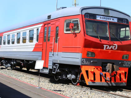 С 1 декабря резко подорожает проезд в плацкарте