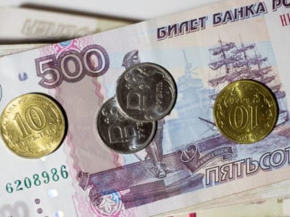 Воронежская полиция раскрыла детали дела о махинациях с маткапиталом на 5 млн рублей