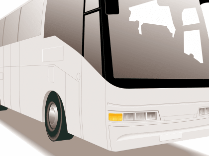 Изменения в расписании движения маршрута №365 "Воронеж-Горки-Орлово"