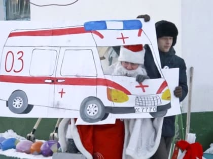 Рост тарифов и подорожание шампанского: что ждёт воронежцев в 2024 году