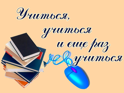 ВНИМАНИЕ! АНОНС!!!