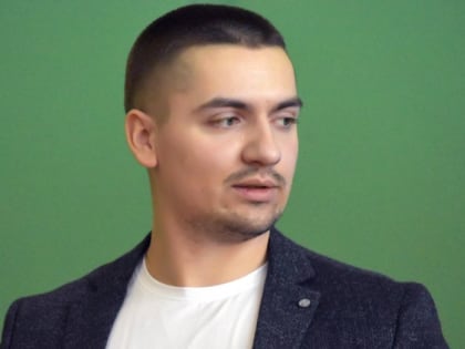 В Калачеевском районе назначили нового руководителя управления по физкультуре и спорту