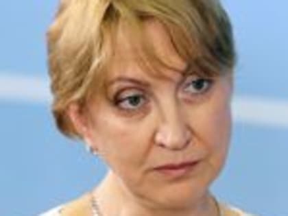 Поможет ли программа долгосрочных сбережений накопить воронежцам на&nbsp;старость