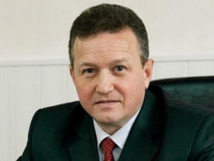 Мэр Лисок ушел в отставку по собственному желанию