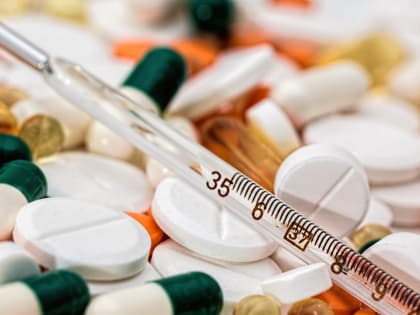 В Воронежской области за год зафиксировали 6 случаев заболевания особо опасной инфекцией