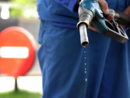 Рост числа случаев инфекций в столице: меры предосторожности становятся приоритетом