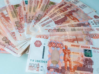 Владимир Нетесов: на рост зарплат воронежских бюджетников направят 1,4 млрд рублей в 2023 году