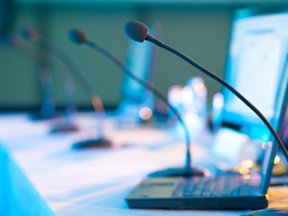 Налоговики рассказали о заполнении и ведении государственного адресного реестра