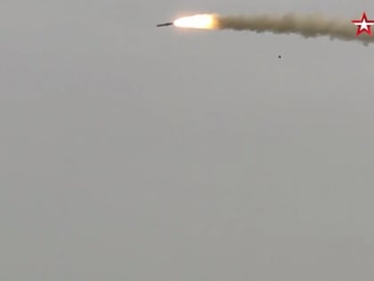 Министерство обороны сообщило о пресечении атаки БПЛА в Воронежской области