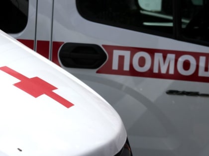 Воронежцы за неделю вызвали «скорую» более 5 тыс раз