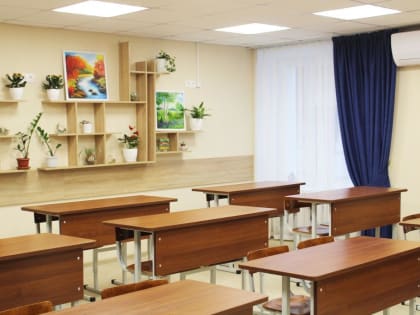 «Буревестник» спешит на помощь