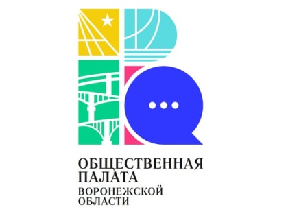 Продление срока приема документов от кандидатов в члены общественных советов по проведению независимой оценки