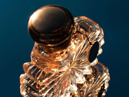 Роспотребнадзор объявил о горячей линии по парфюмерно-косметической продукции