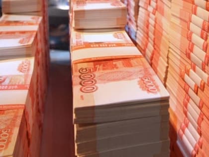 Воронежский бизнес начал подавать признаки смерти