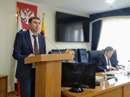 Сергей Петрин: обещания нового мэра Воронежа о метробусе и тарифах на проезд