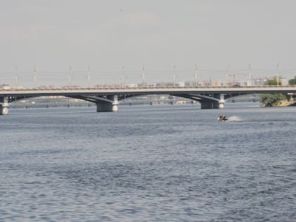 Рост тарифов на услуги: что нас ждет в ближайшем будущем?