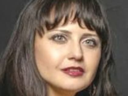 Кто имеет право на новую семейную выплату