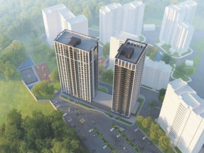 Проблемы городской инфраструктуры Воронежа