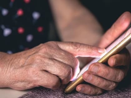 Больше миллиона заплатила воронежская пенсионерка за «спасение» дочери из ДТП