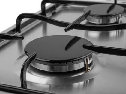 В Воронеже студентки отравились угарным газом
