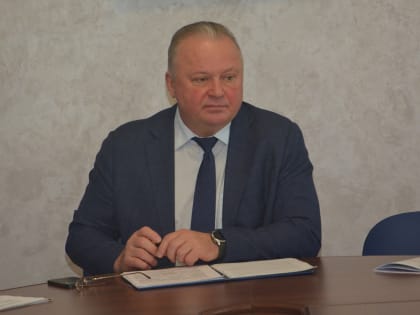 Изменения в программе защиты от чрезвычайных ситуаций в Воронеже