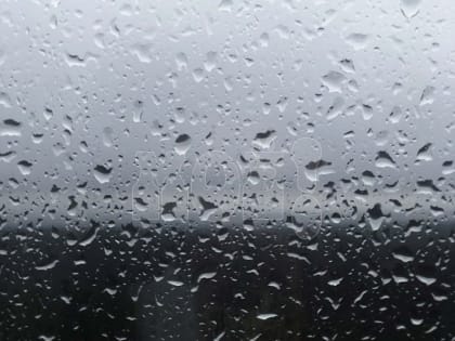 Прогноз погоды в Воронеже на воскресенье, 12 ноября