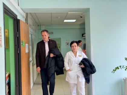 Губернатор Гладков: ребёнку, погибшему при обстреле Белгорода, был один год