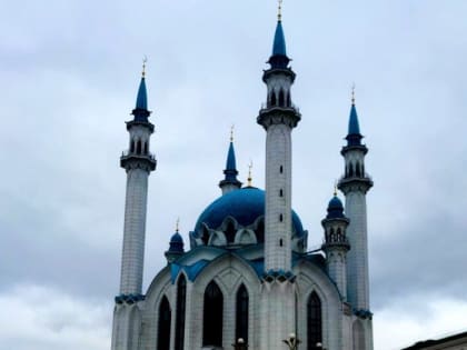Отказаться от связанных с палестино-израильским конфликтом высказываний призвали воронежцев