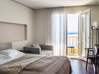 Девушка из Воронежа потеряла 300 тысяч при попытке забронировать номера в отеле