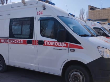 Внедрение бережливых технологий в здравоохранение России